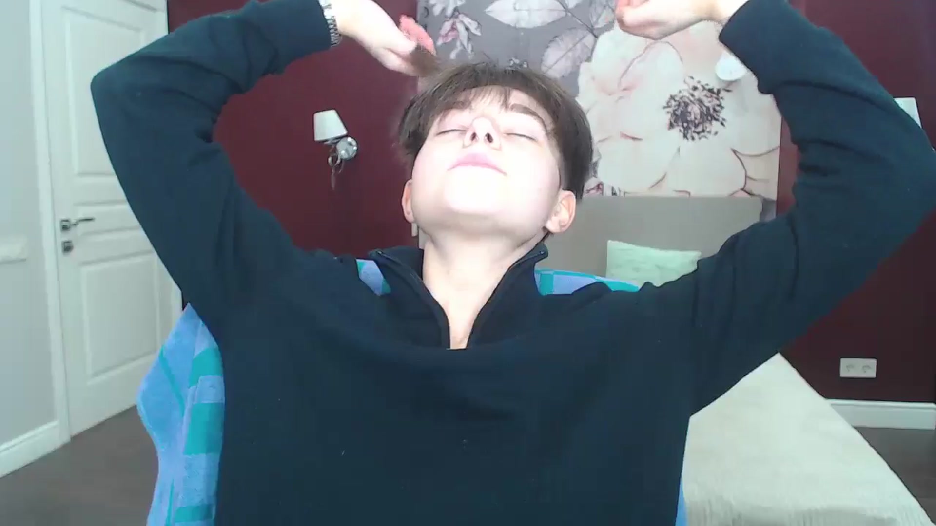 EmiliaYours video thumbnail
