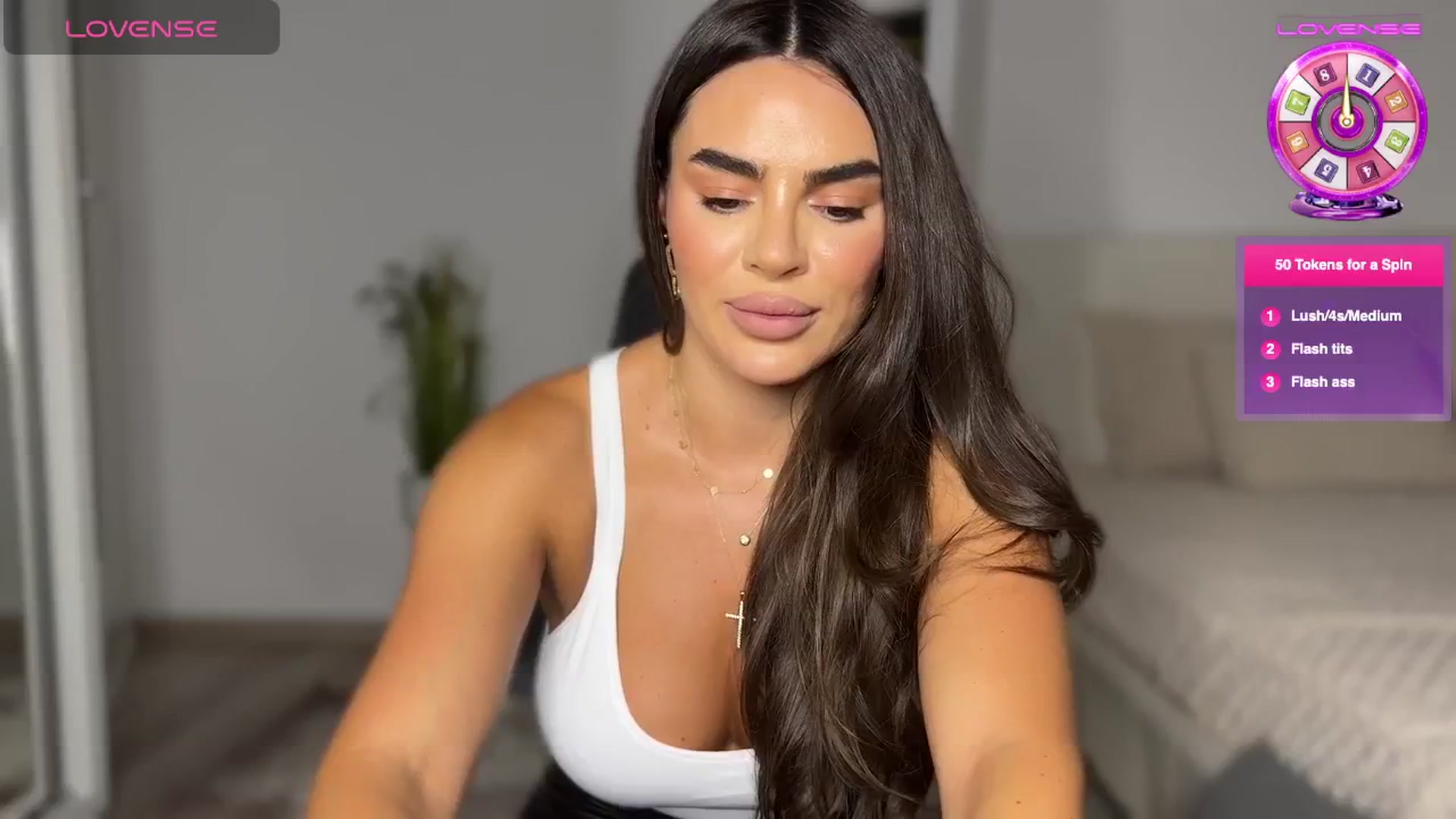 Ami_loveee video thumbnail