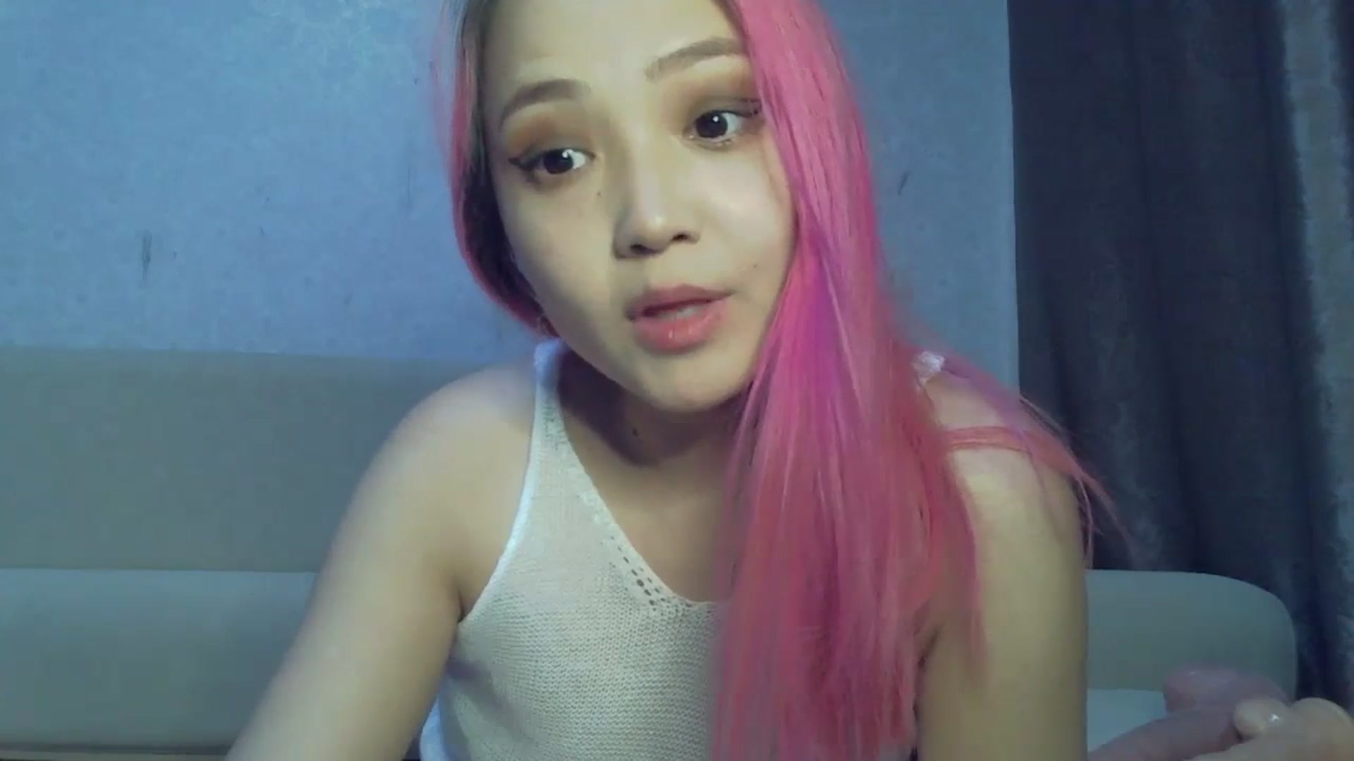 CuteAsia video thumbnail