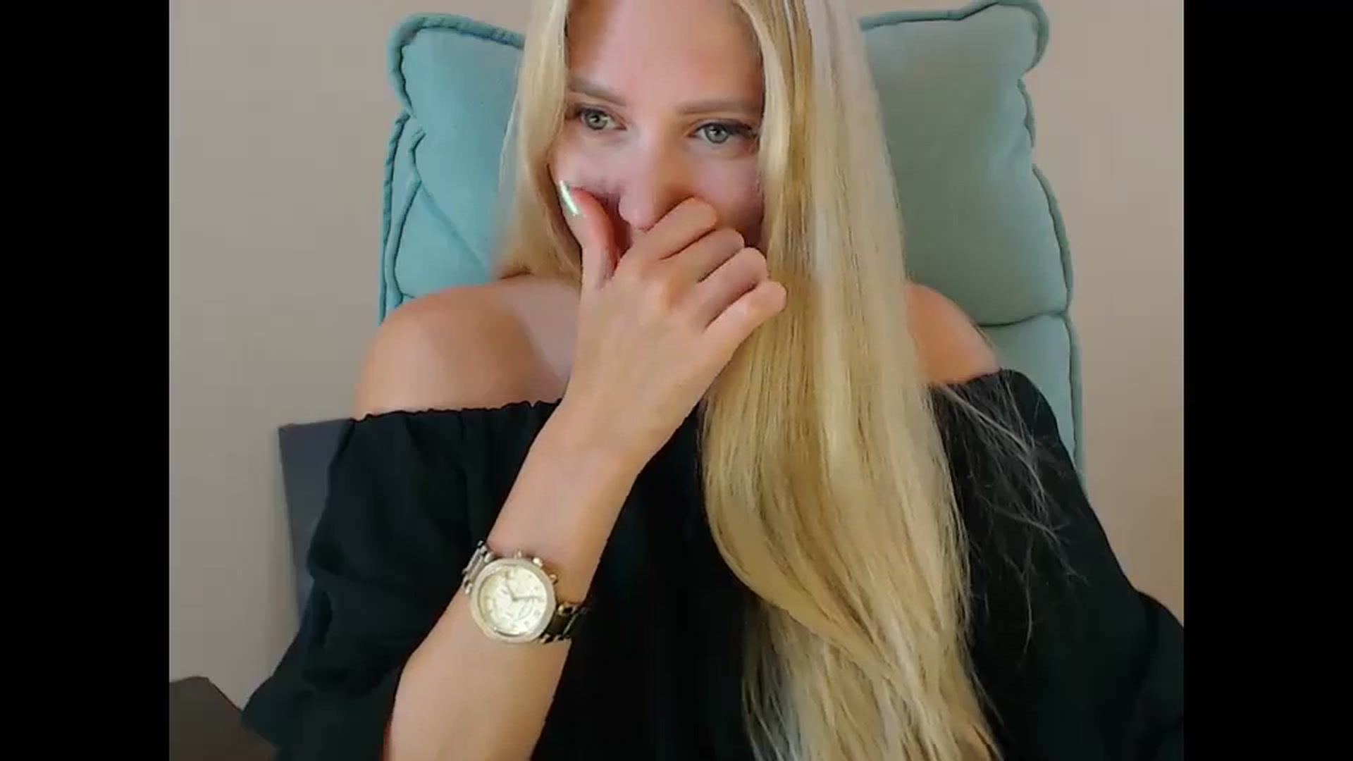 Miss_Sylvia video thumbnail
