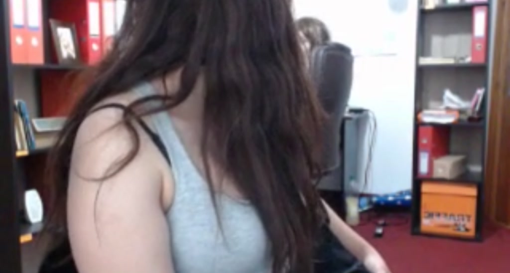 Bella_Moretti video thumbnail