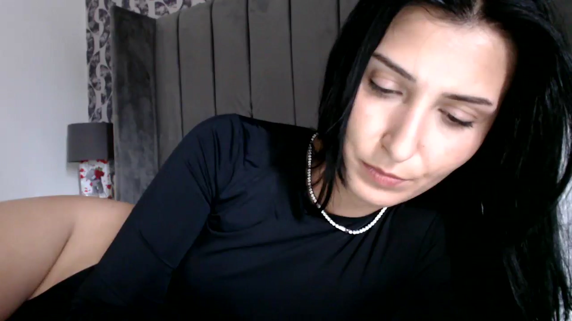 MissLeanne video thumbnail