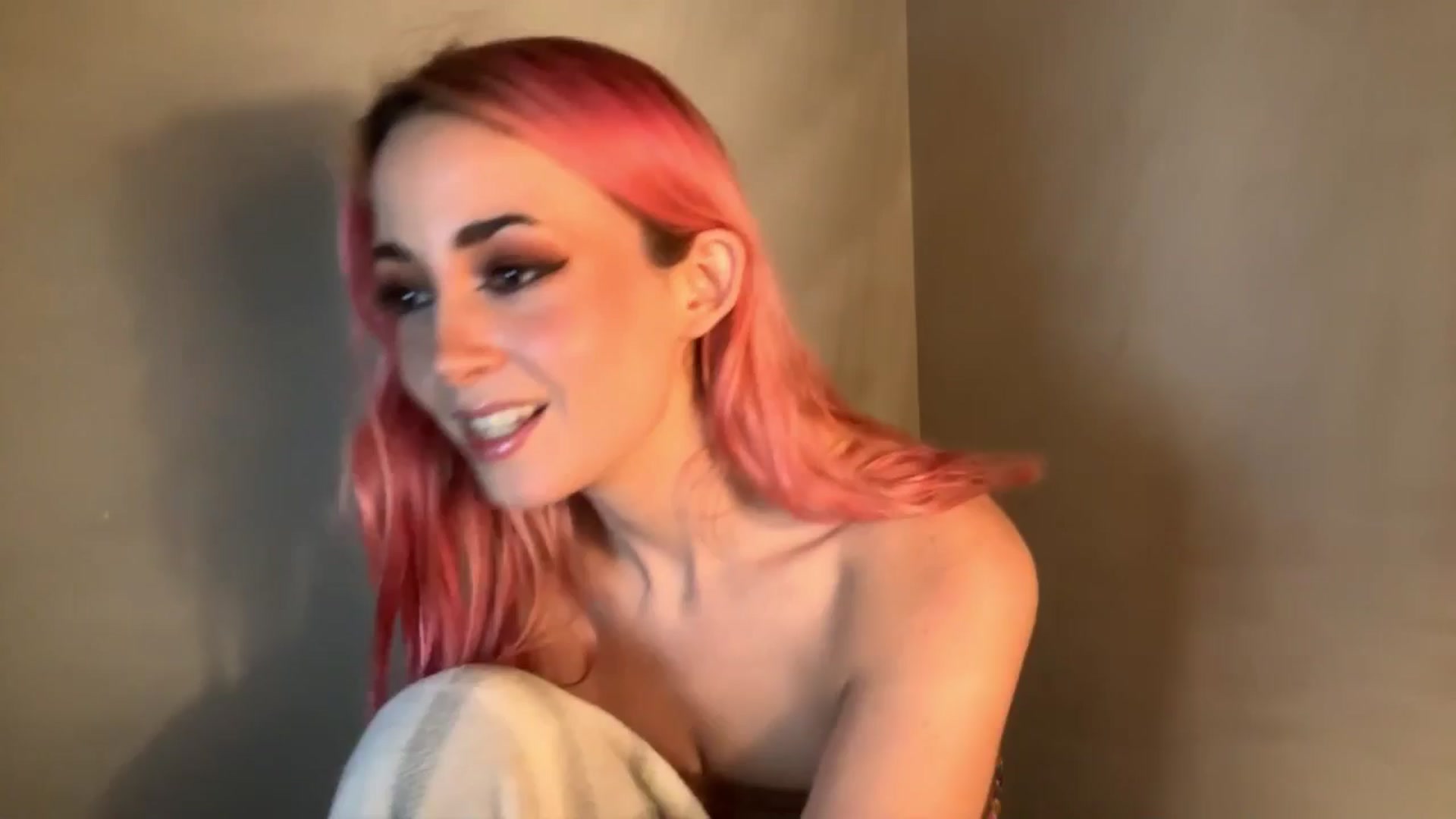 RpgMona video thumbnail