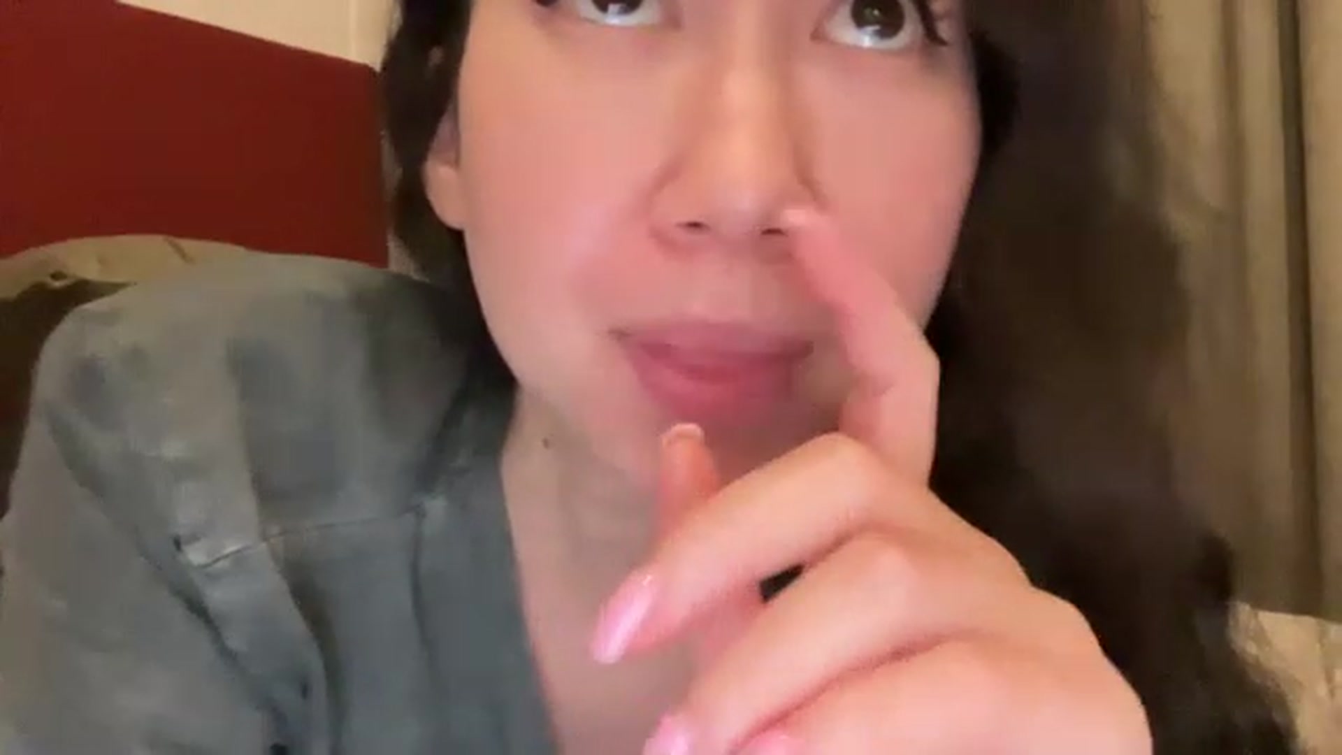 cute_asian69 video thumbnail