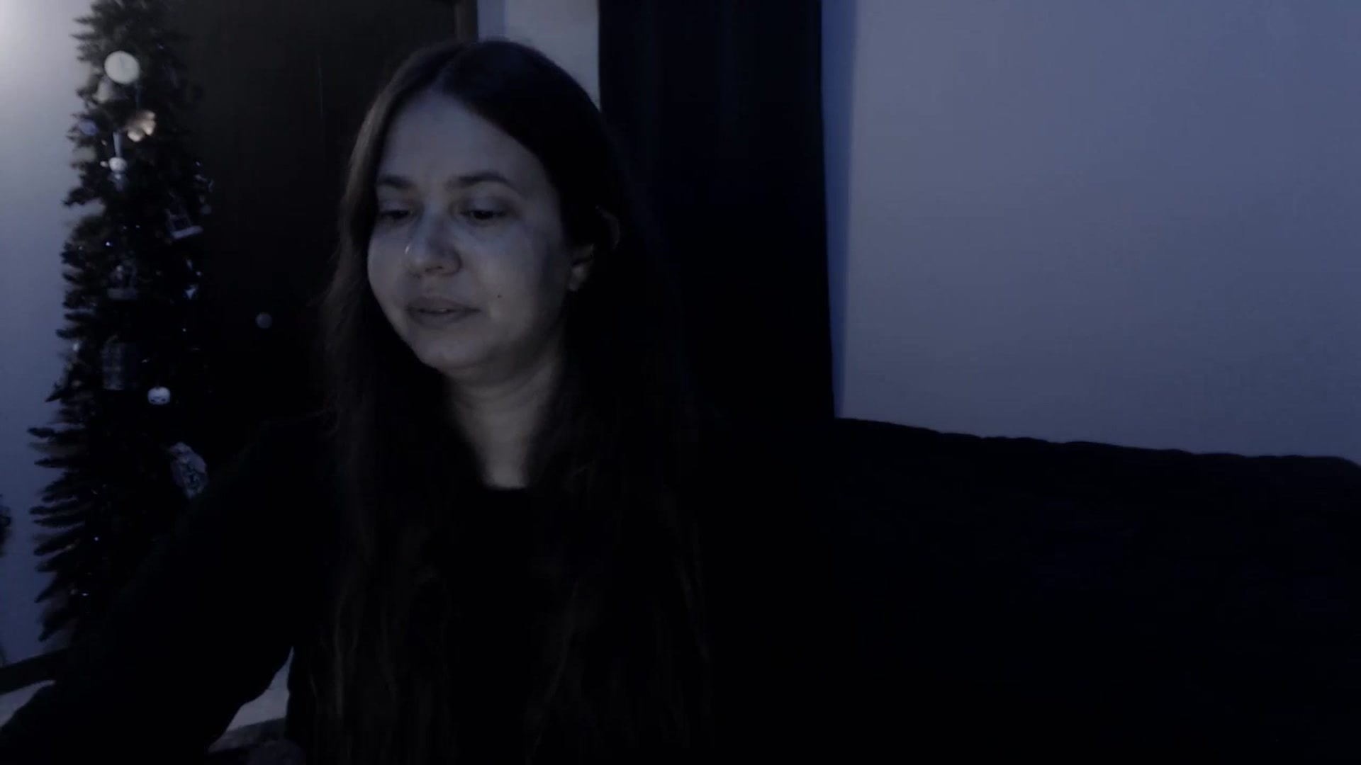LadyMarceline video thumbnail