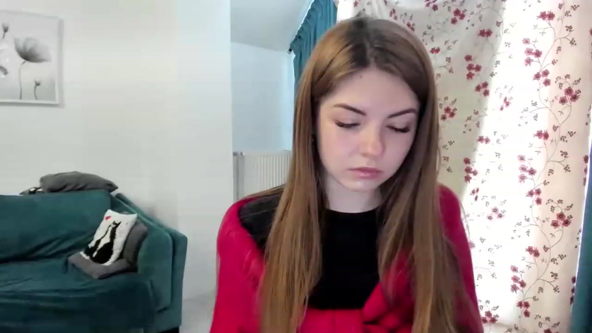Miriam_Mills video thumbnail