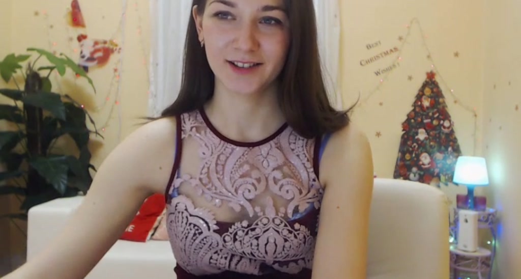 Sylvia19 video thumbnail