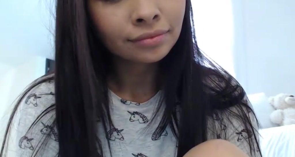 Im_Milla_ video thumbnail