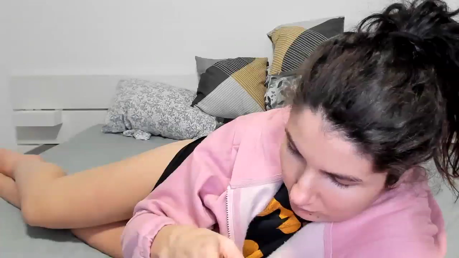 SiouxPrincess video thumbnail
