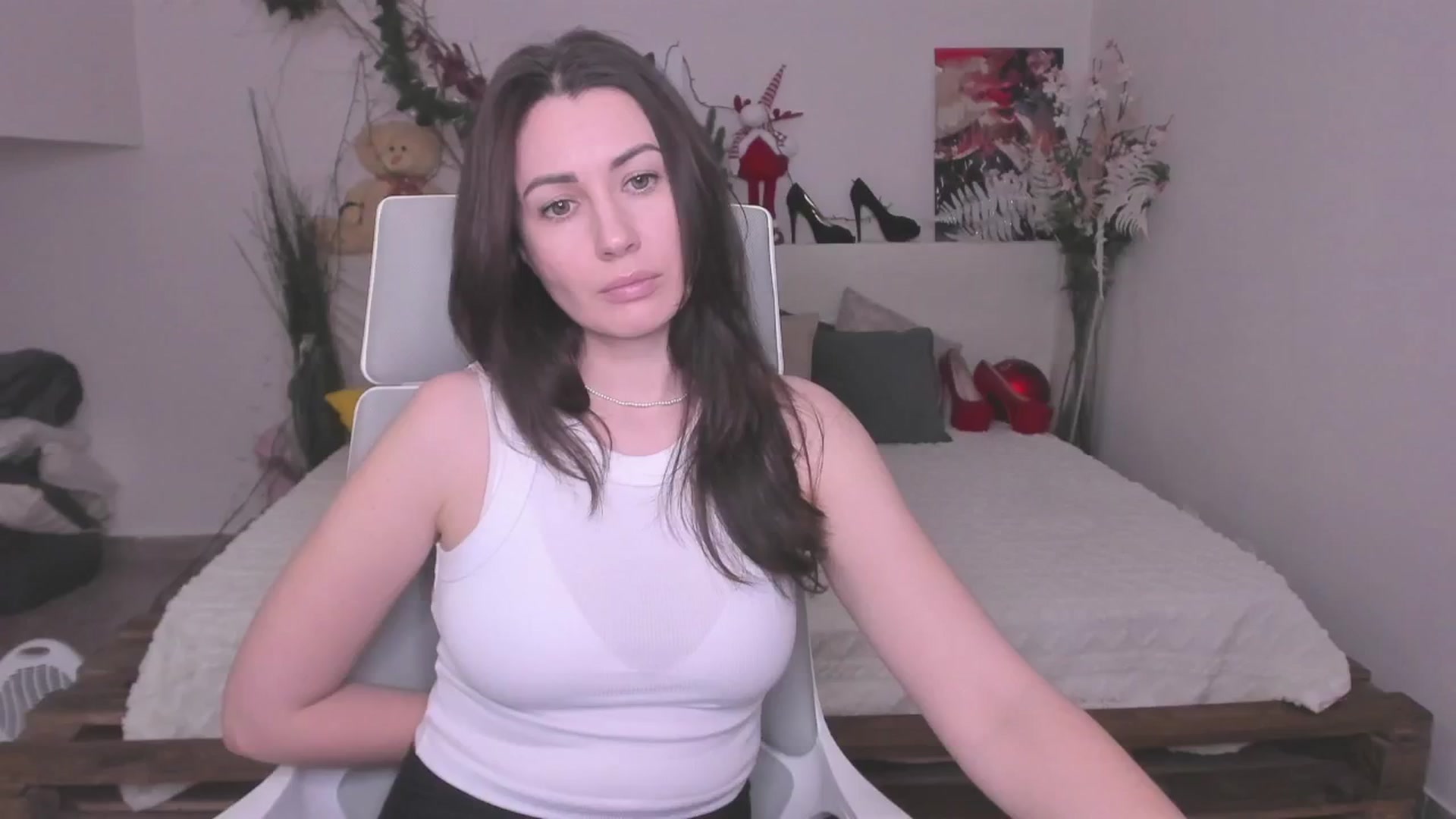 MonikKing78 video thumbnail