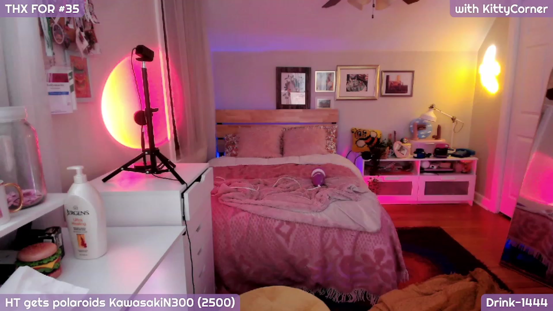 MollySnacks video thumbnail