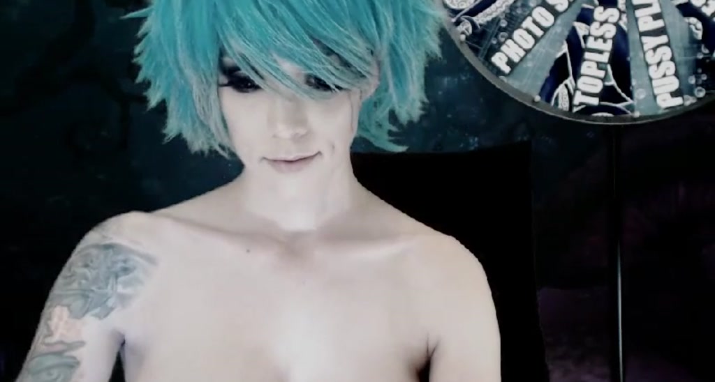 AnnaMolli video thumbnail