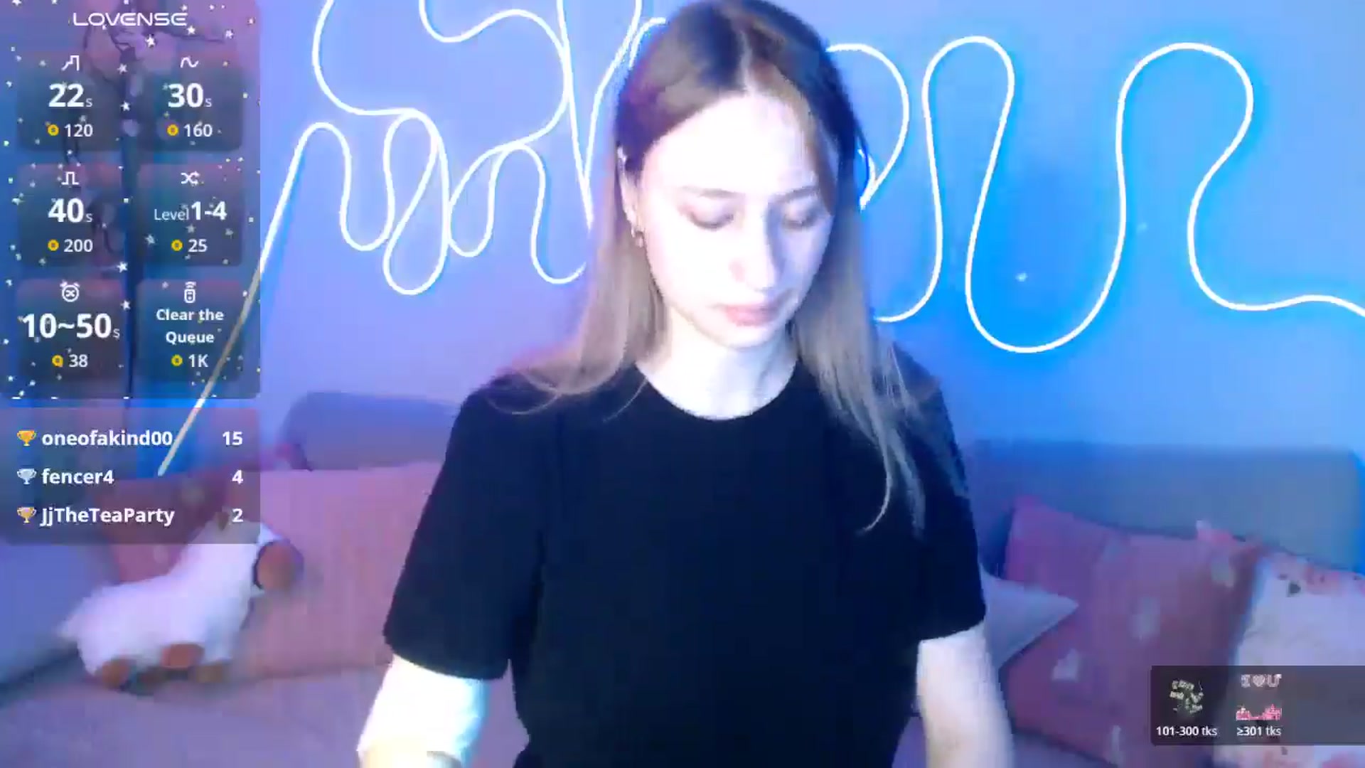 NicolePax video thumbnail