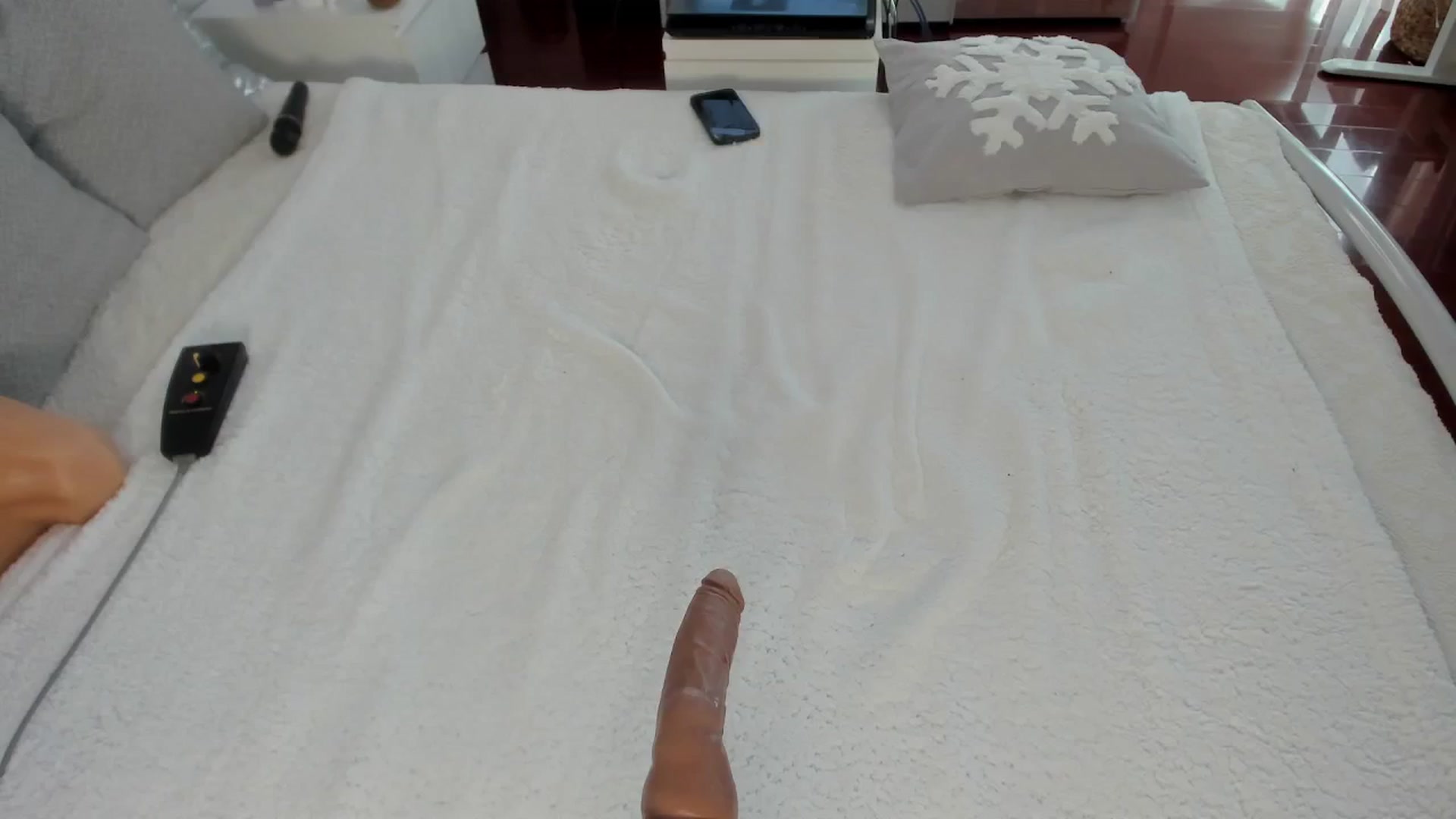 Lilie video thumbnail