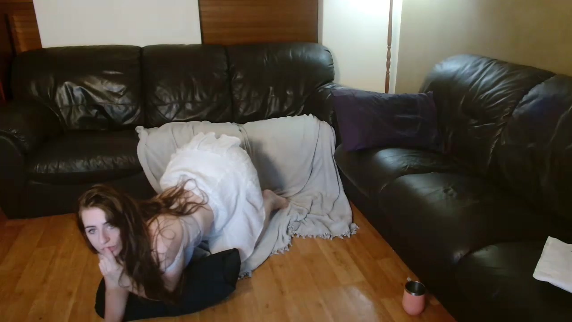 EffyTudor video thumbnail