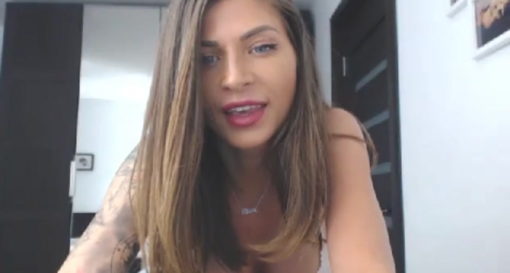 SweetndCrazy video thumbnail