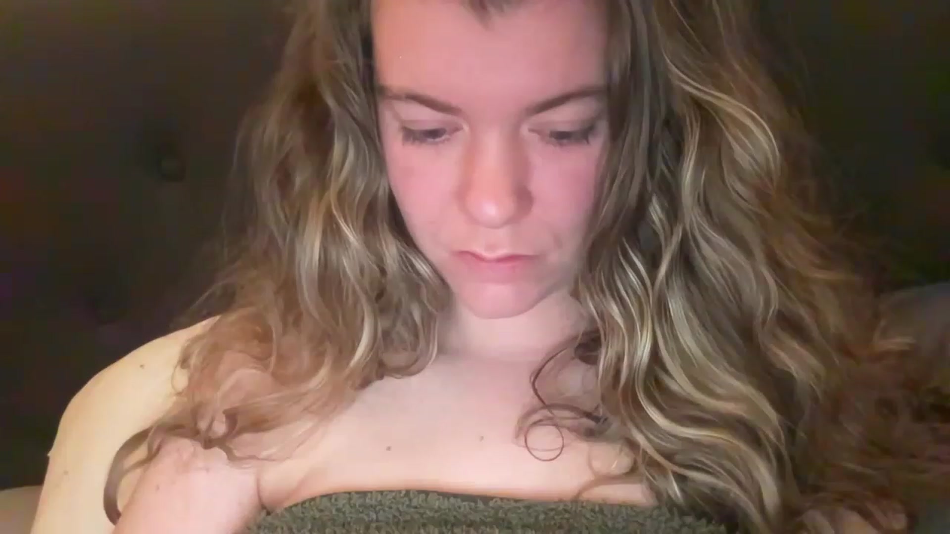 Trixiegirl3 video thumbnail