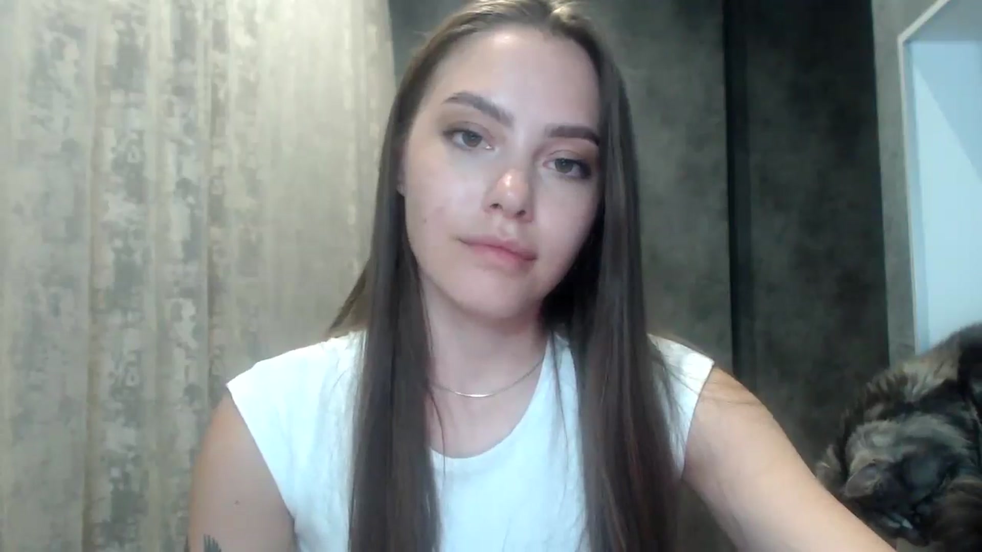 MuseForYou_ video thumbnail