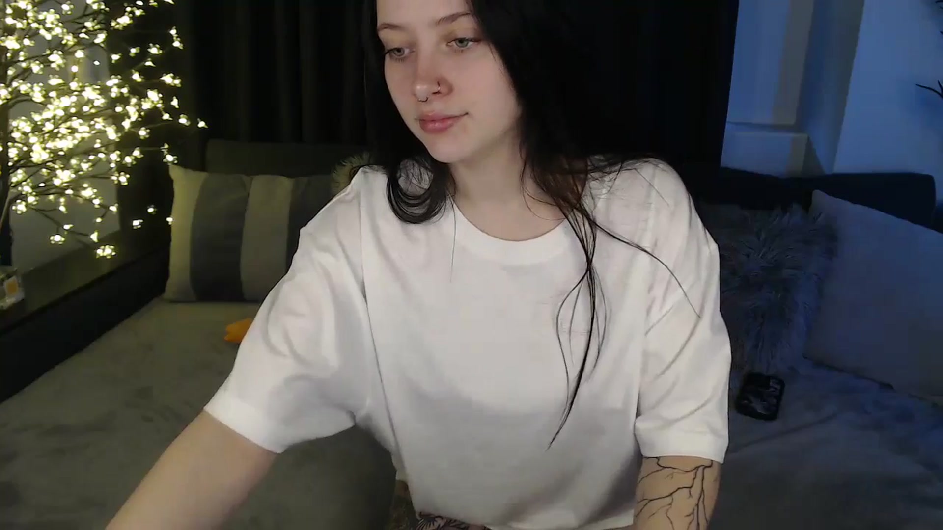 SerenaSantos video thumbnail