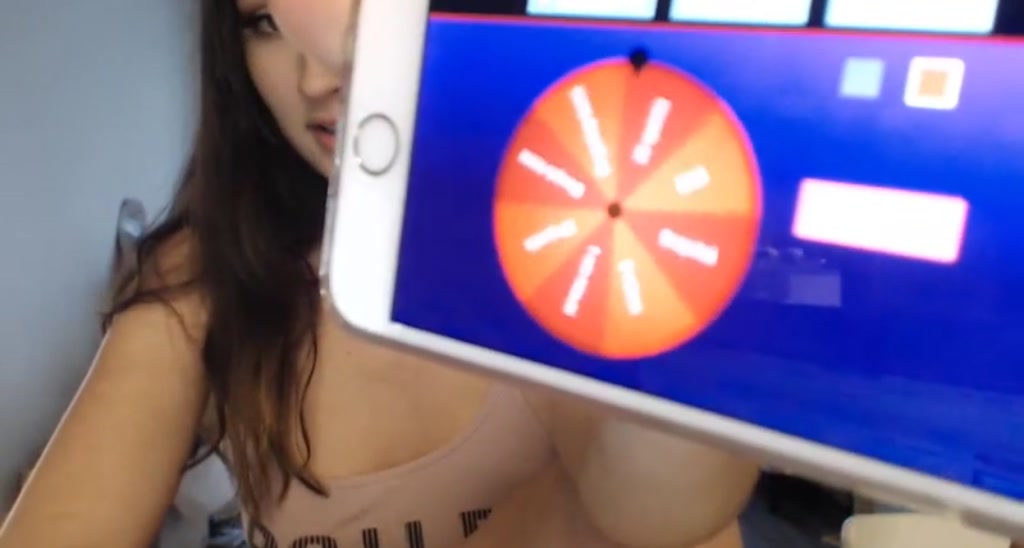 alexia video thumbnail