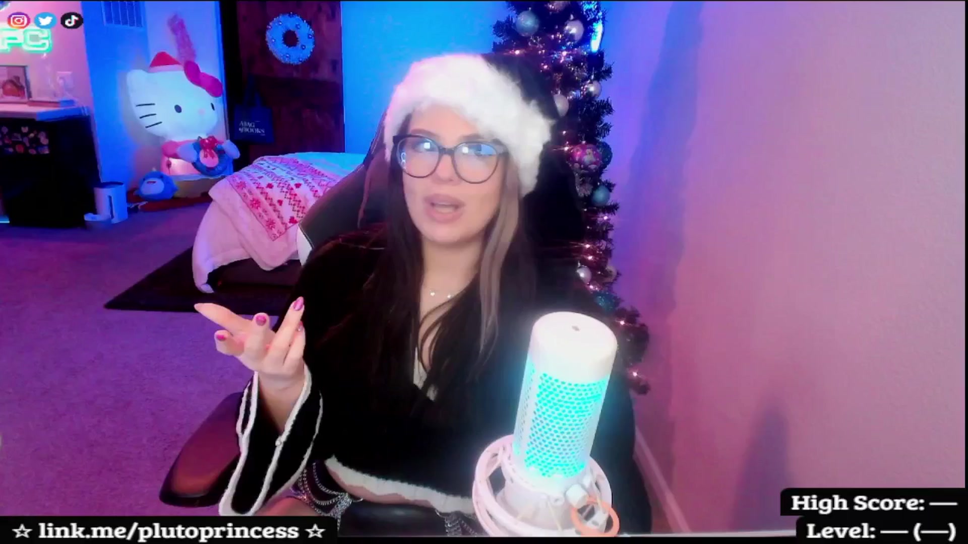 PlutoPrincess video thumbnail