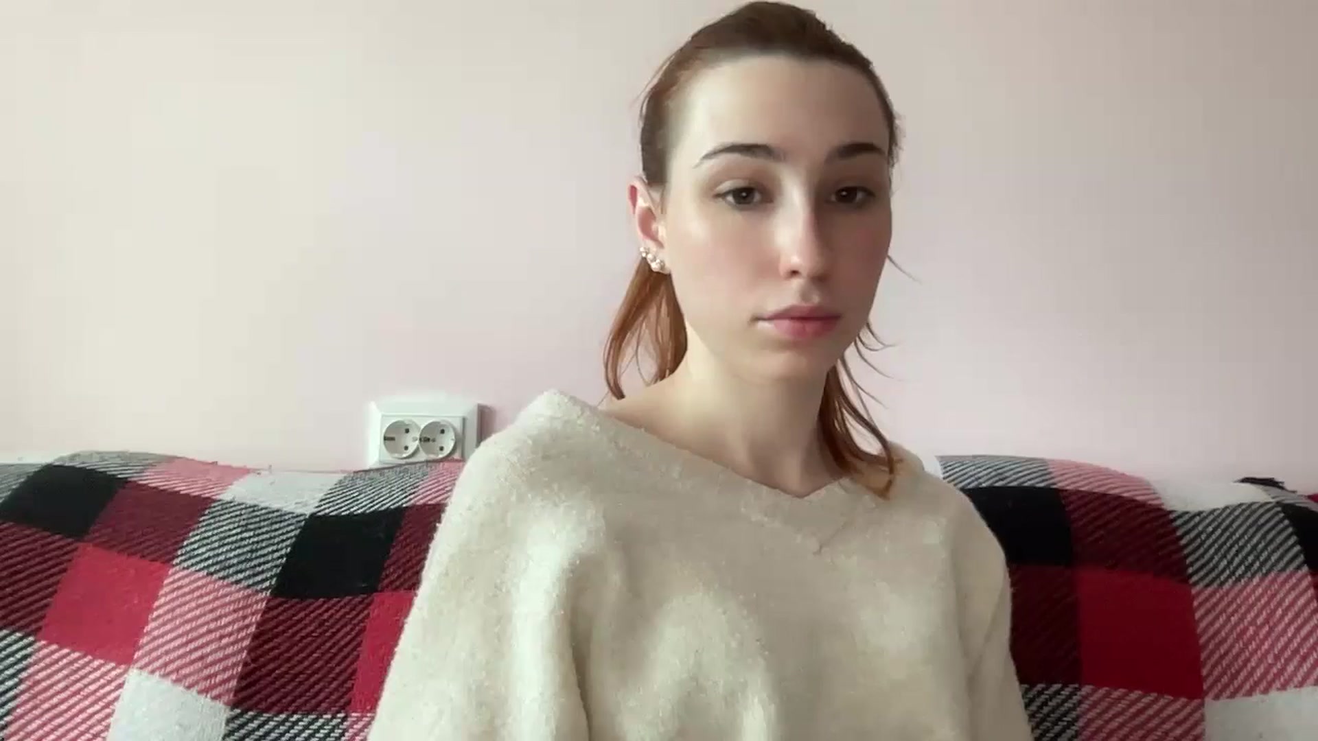 Just_I video thumbnail