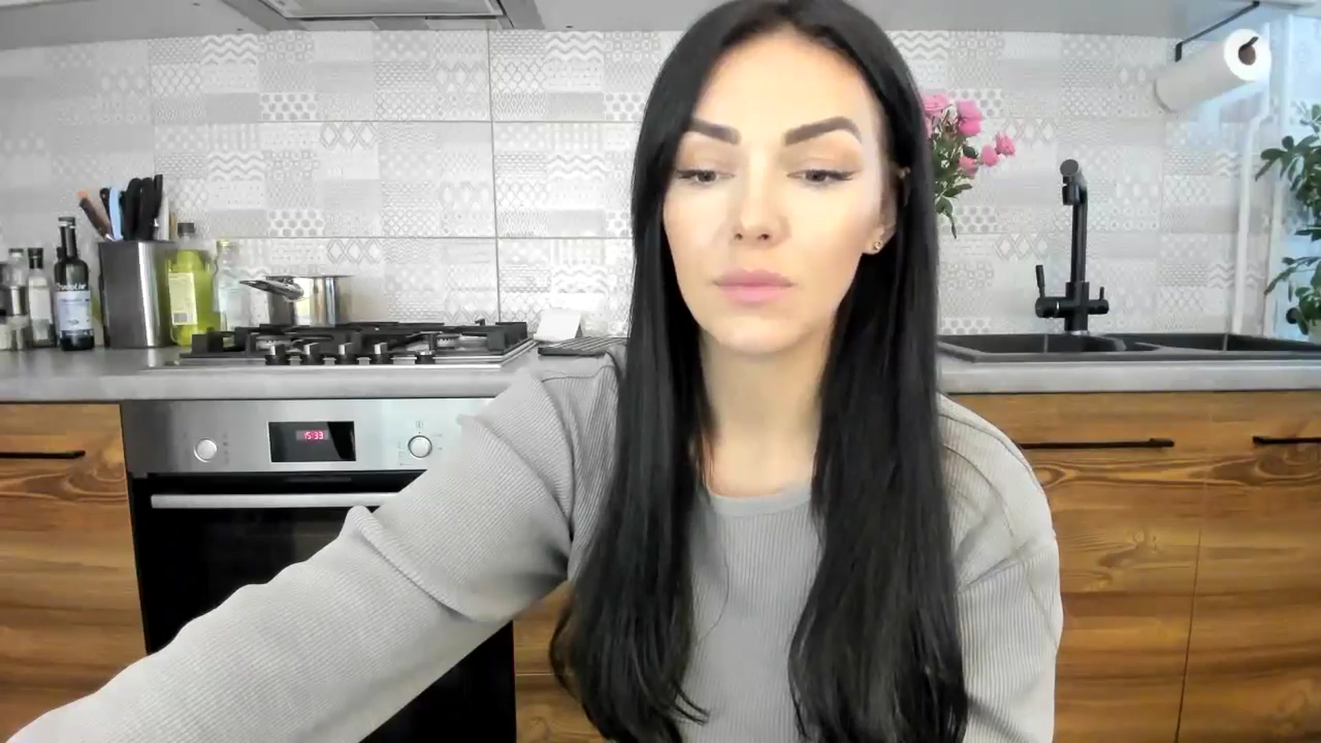 MissNelly_ video thumbnail