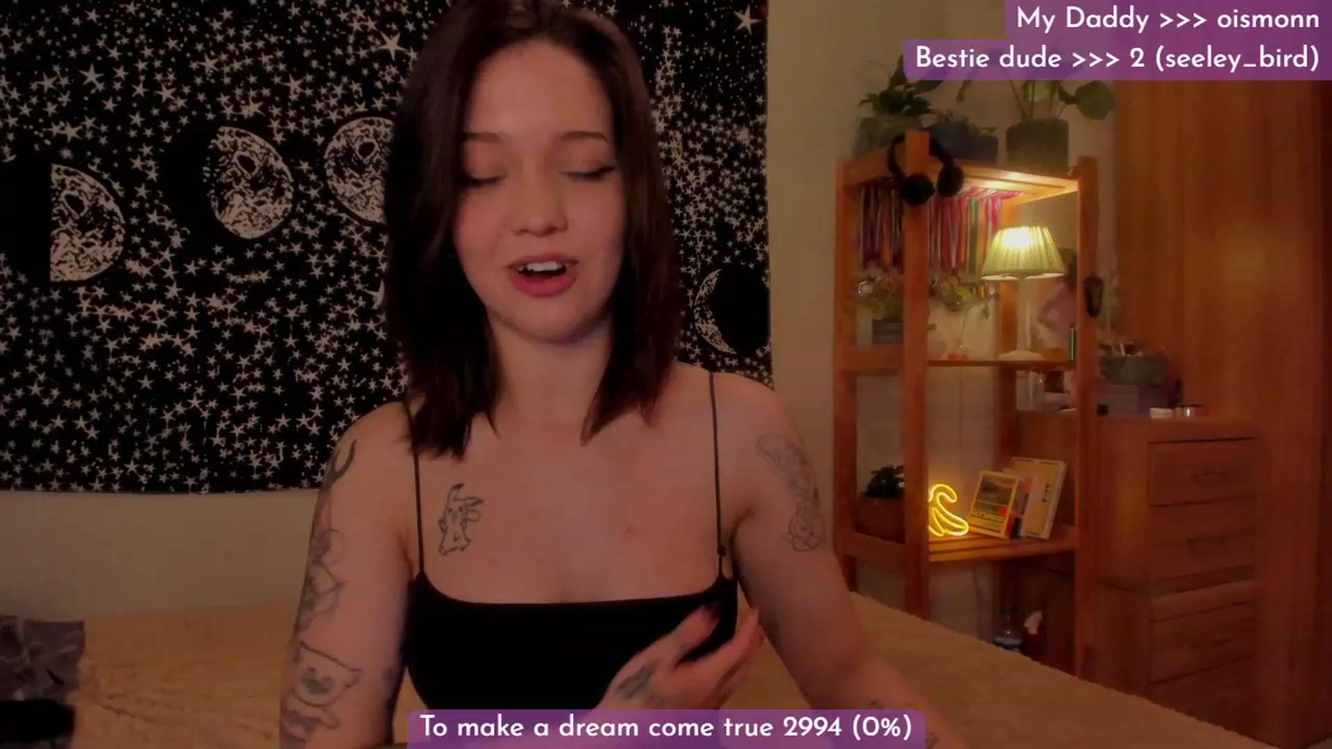 Dj_Lilu video thumbnail