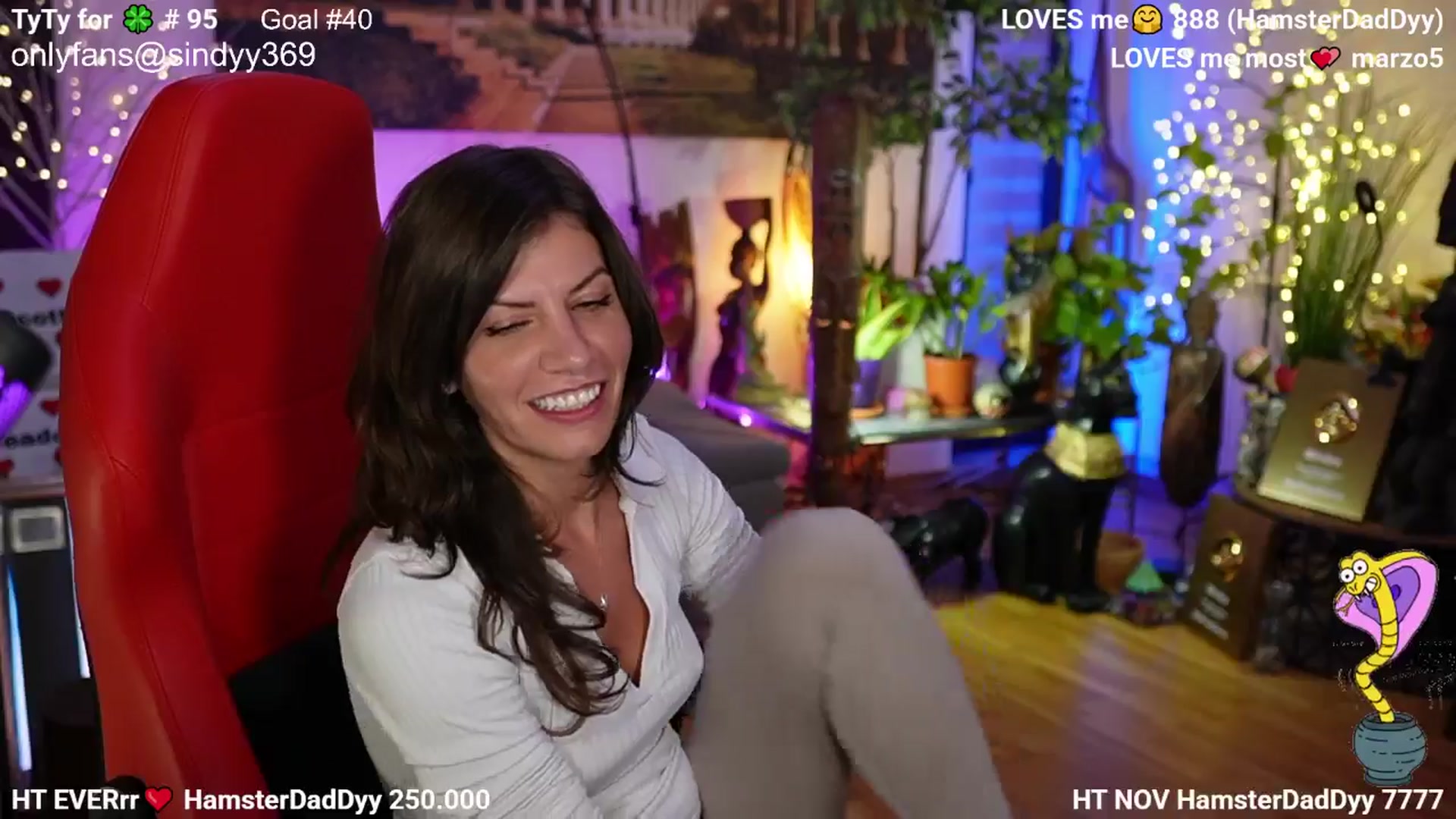 SINdyy video thumbnail
