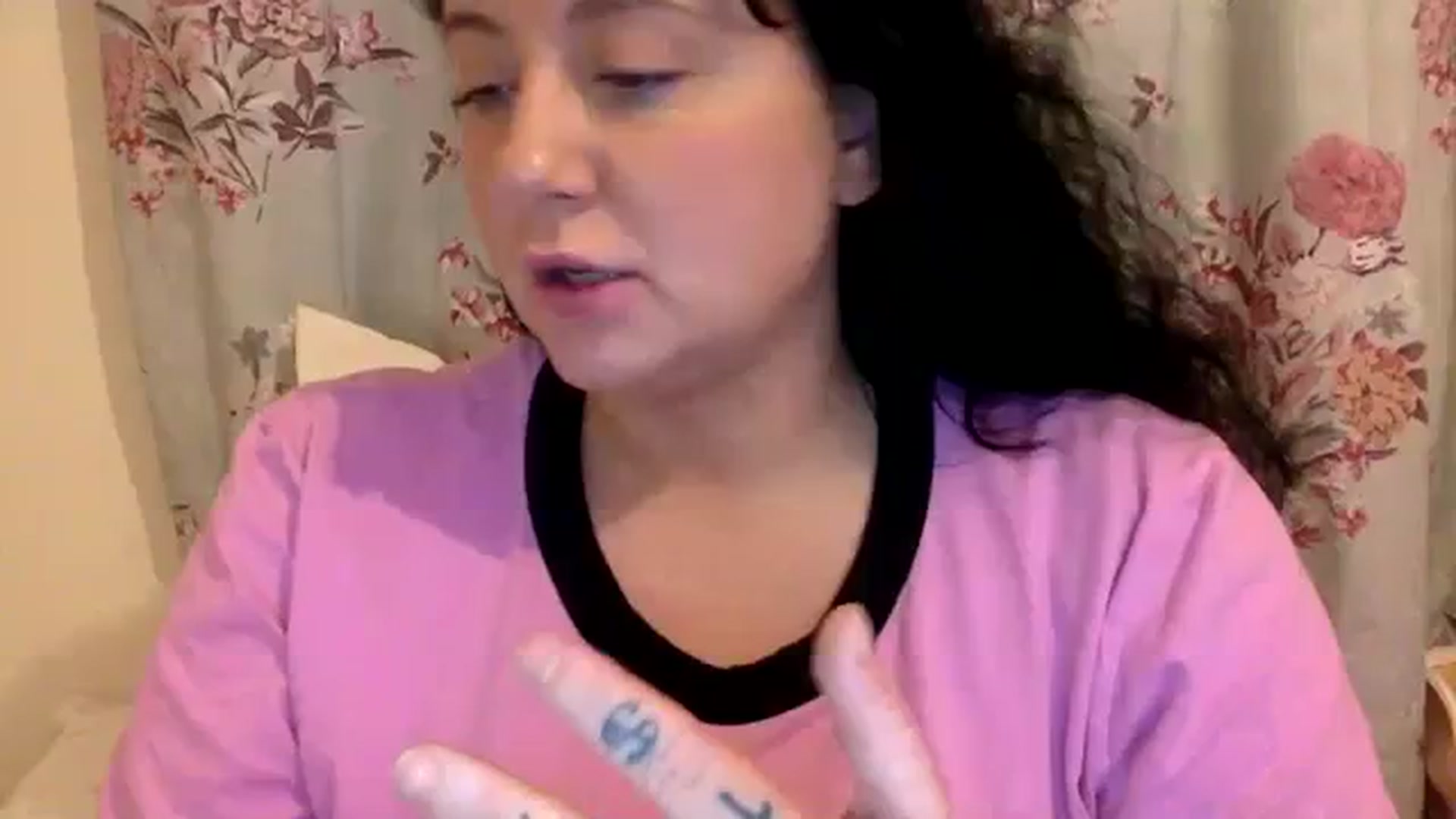 Pandabella video thumbnail