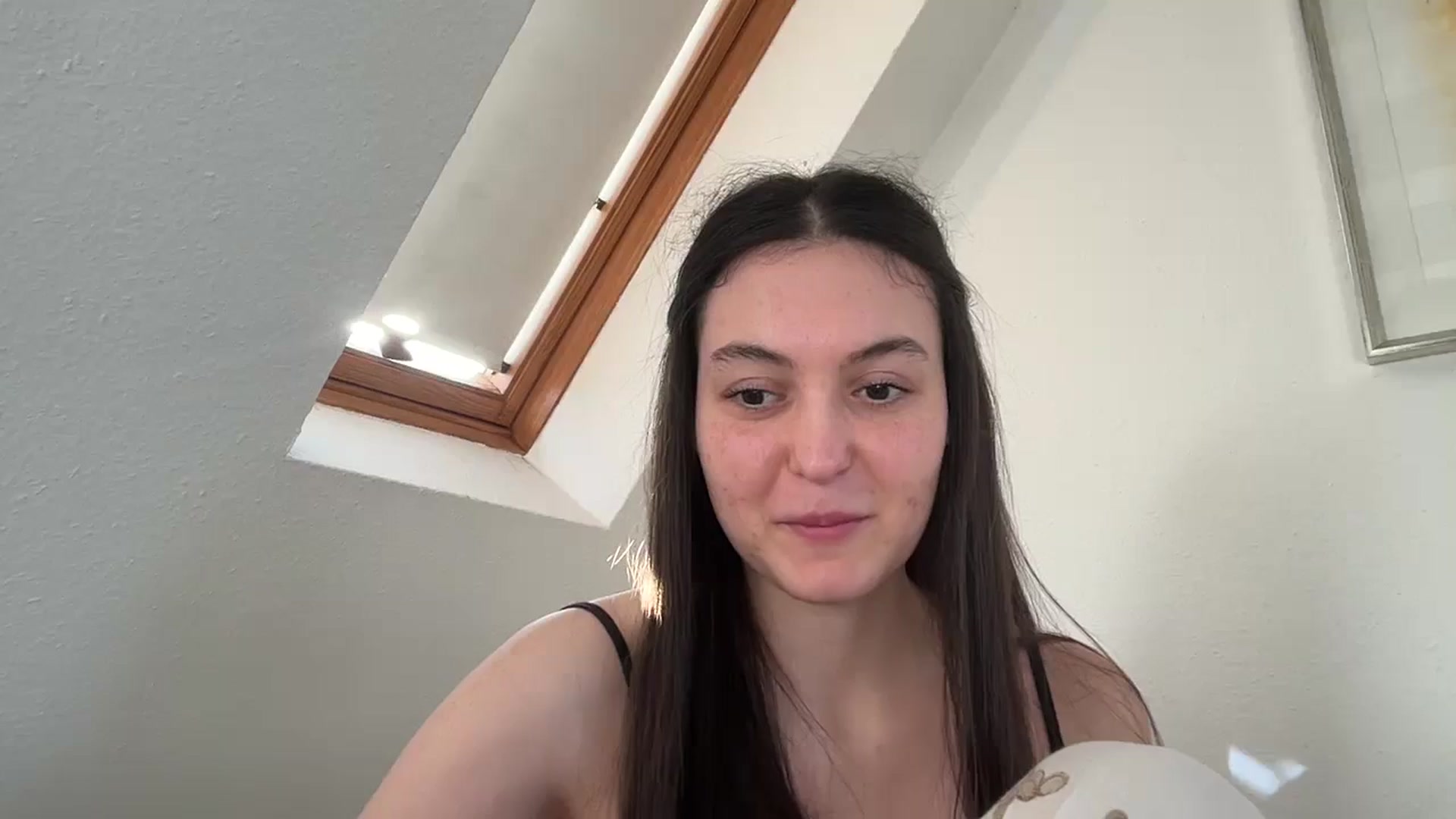 IrisAmore video thumbnail