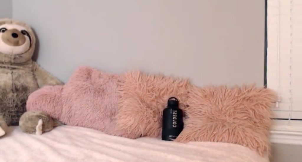 AngieFae video thumbnail