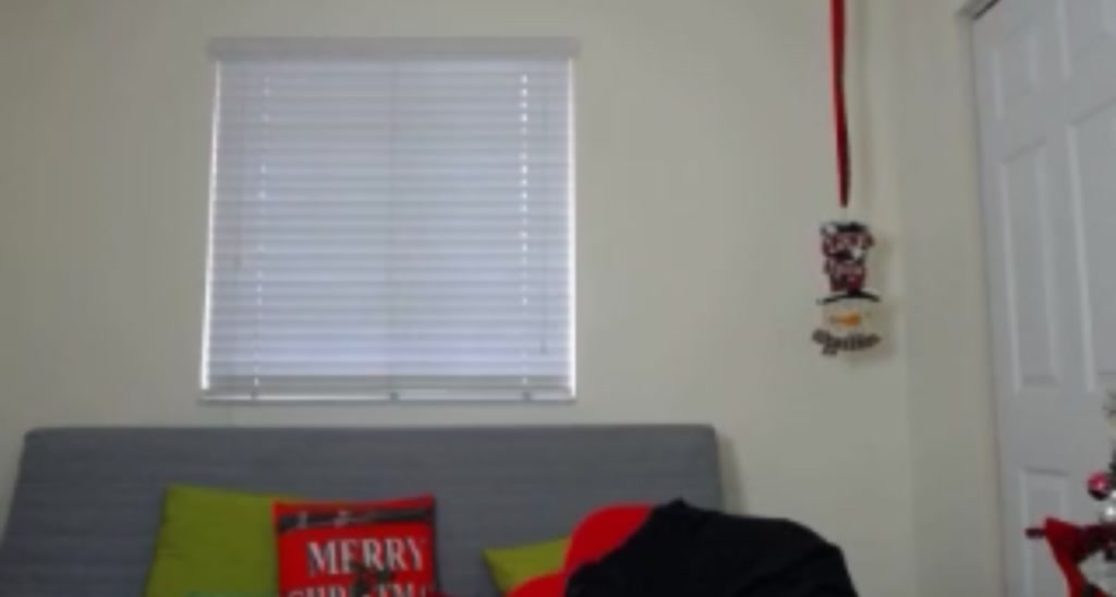 Nwoww video thumbnail