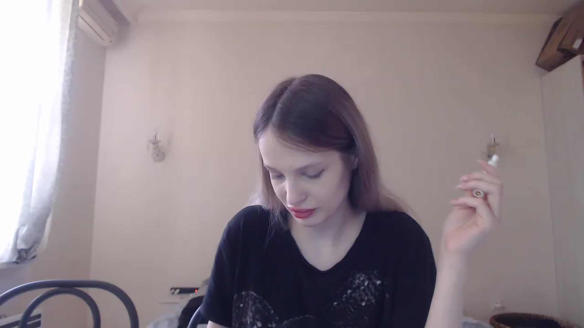 Lola_vi video thumbnail