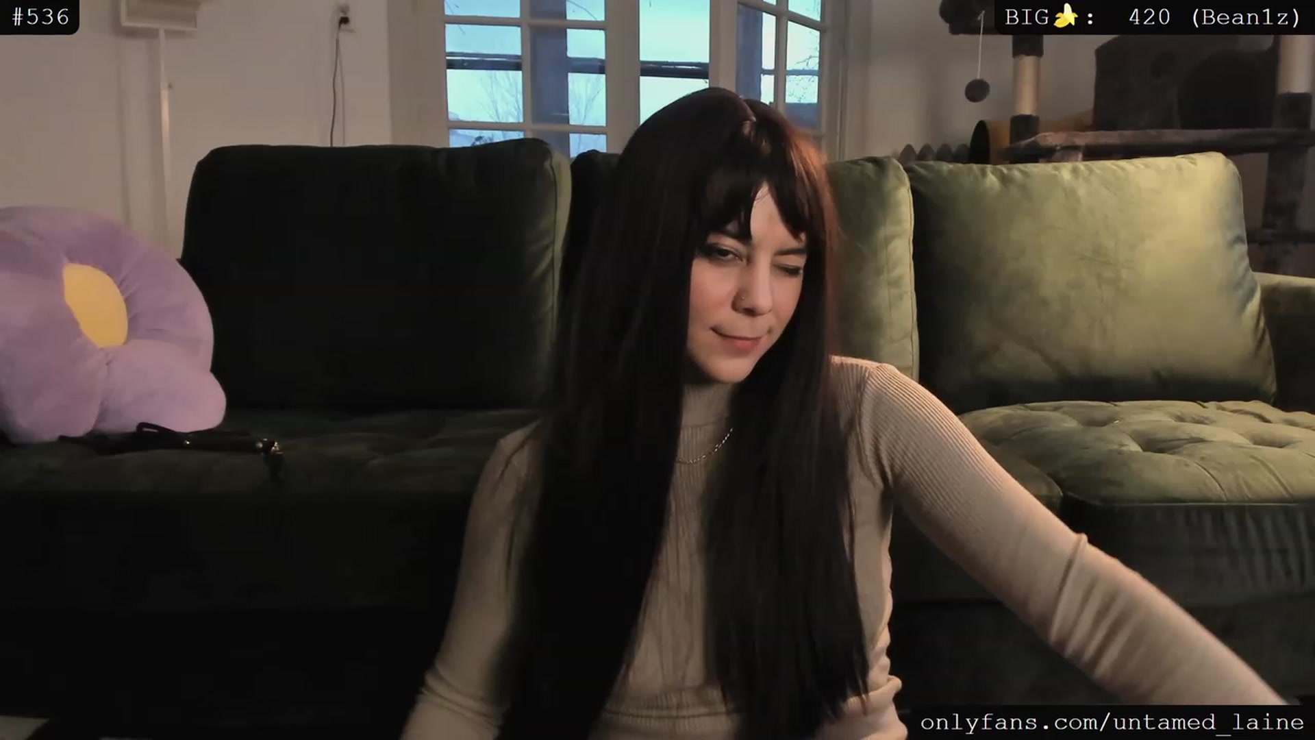 e_laine video thumbnail