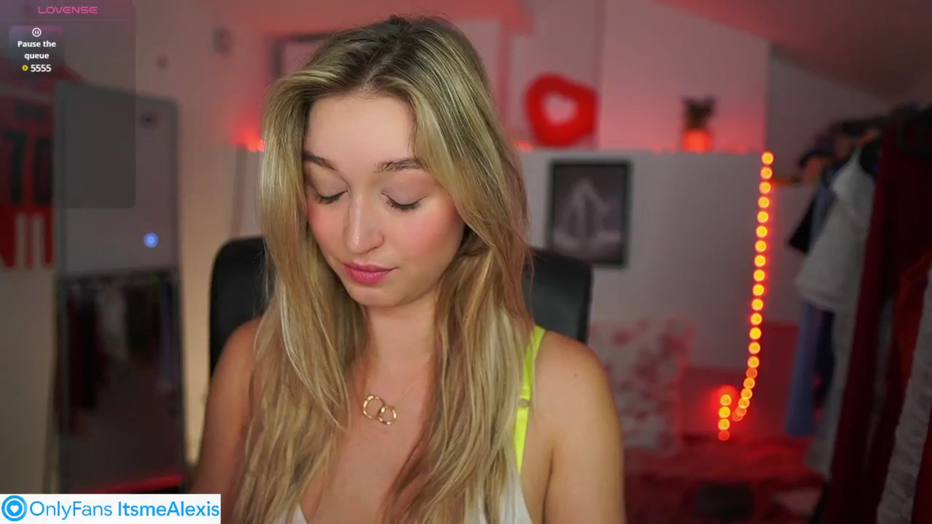 Alexis__Texas video thumbnail