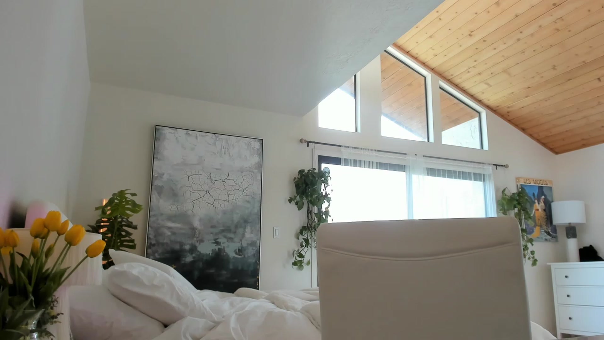 goddessccleo video thumbnail