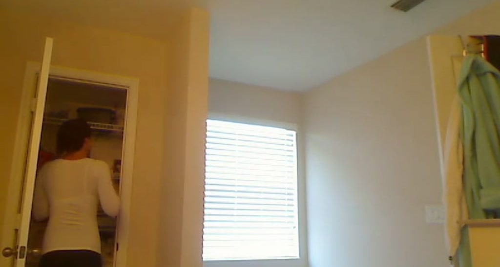 LauranVickers video thumbnail