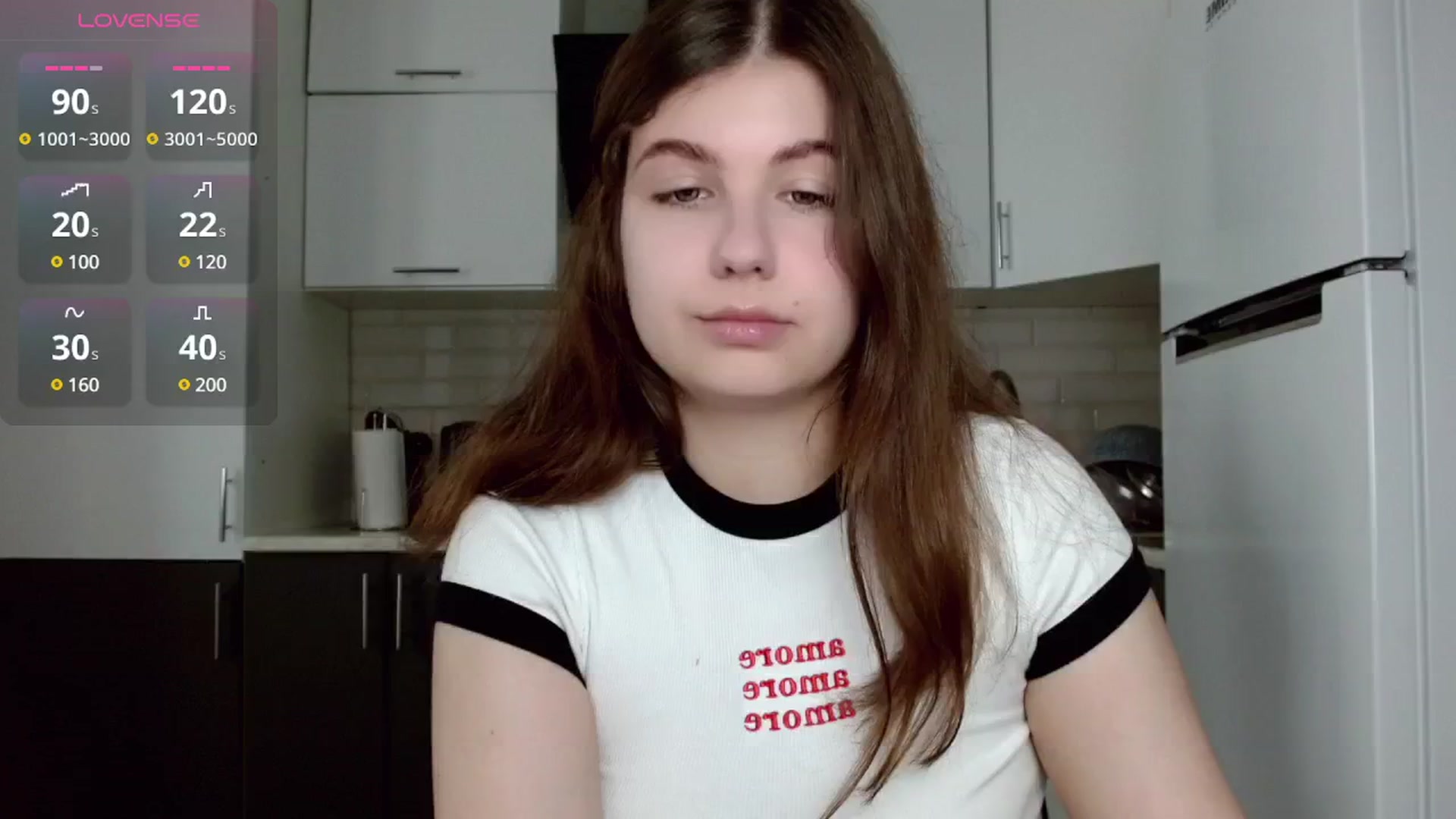 JaneJer video thumbnail