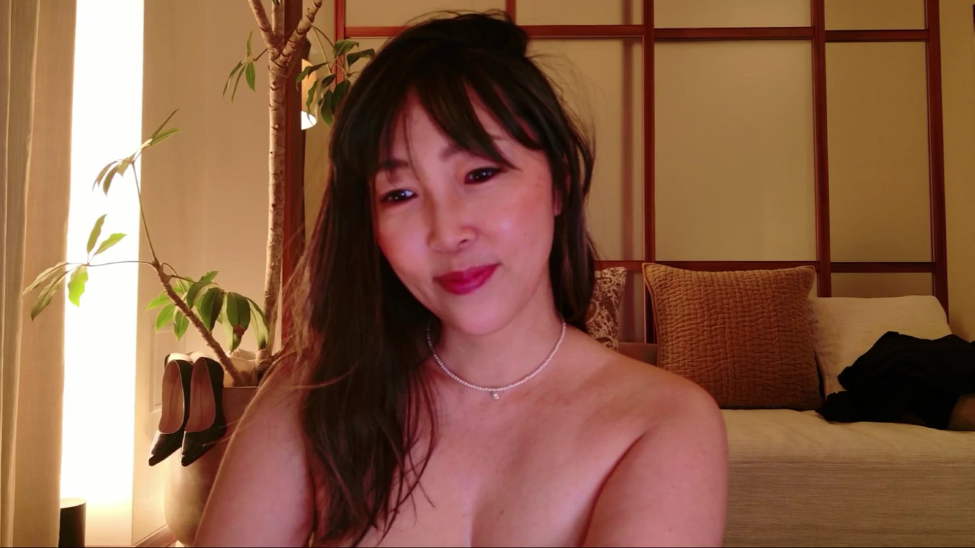 japanesequeen video thumbnail