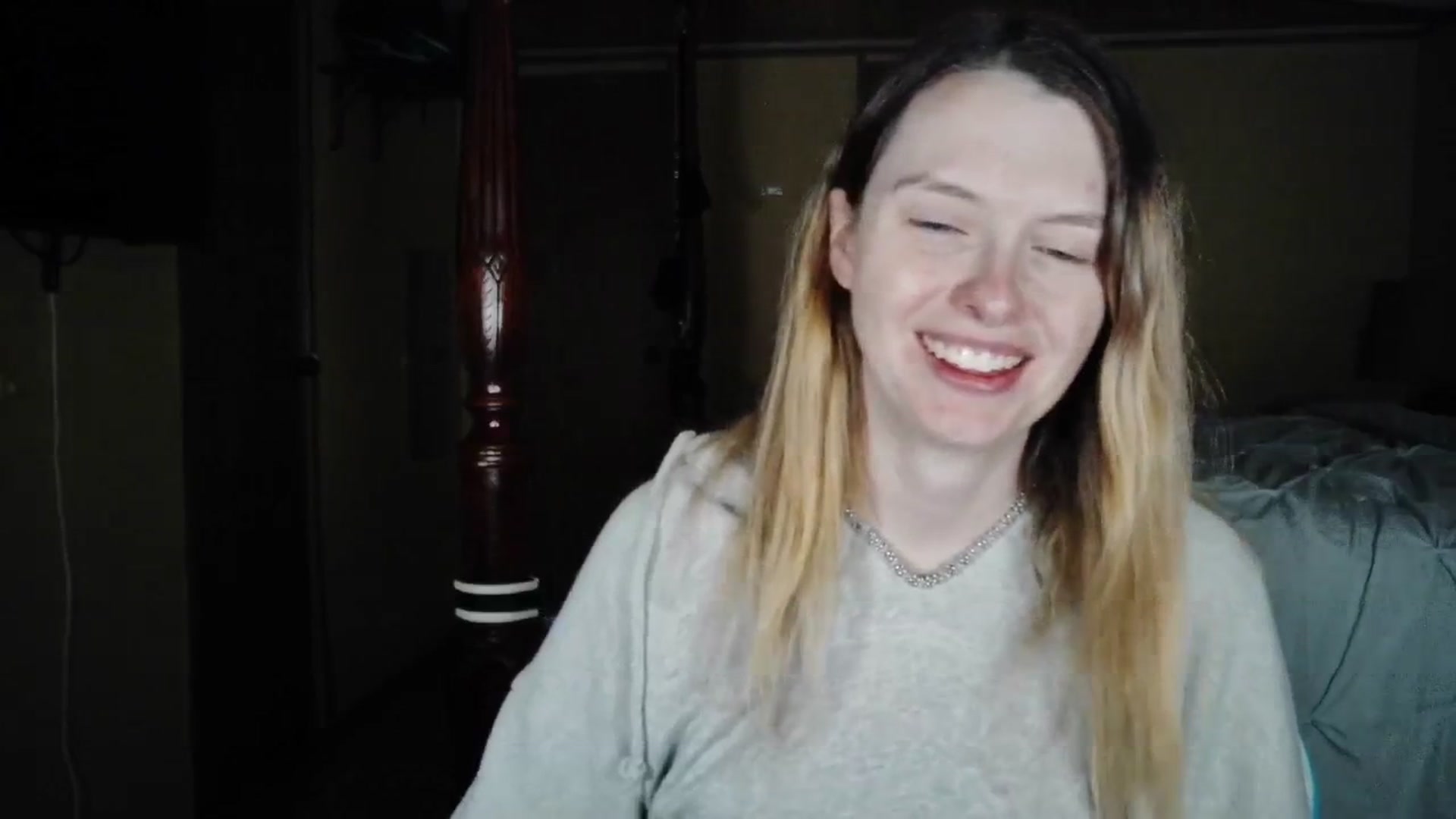 Ivorysunday video thumbnail