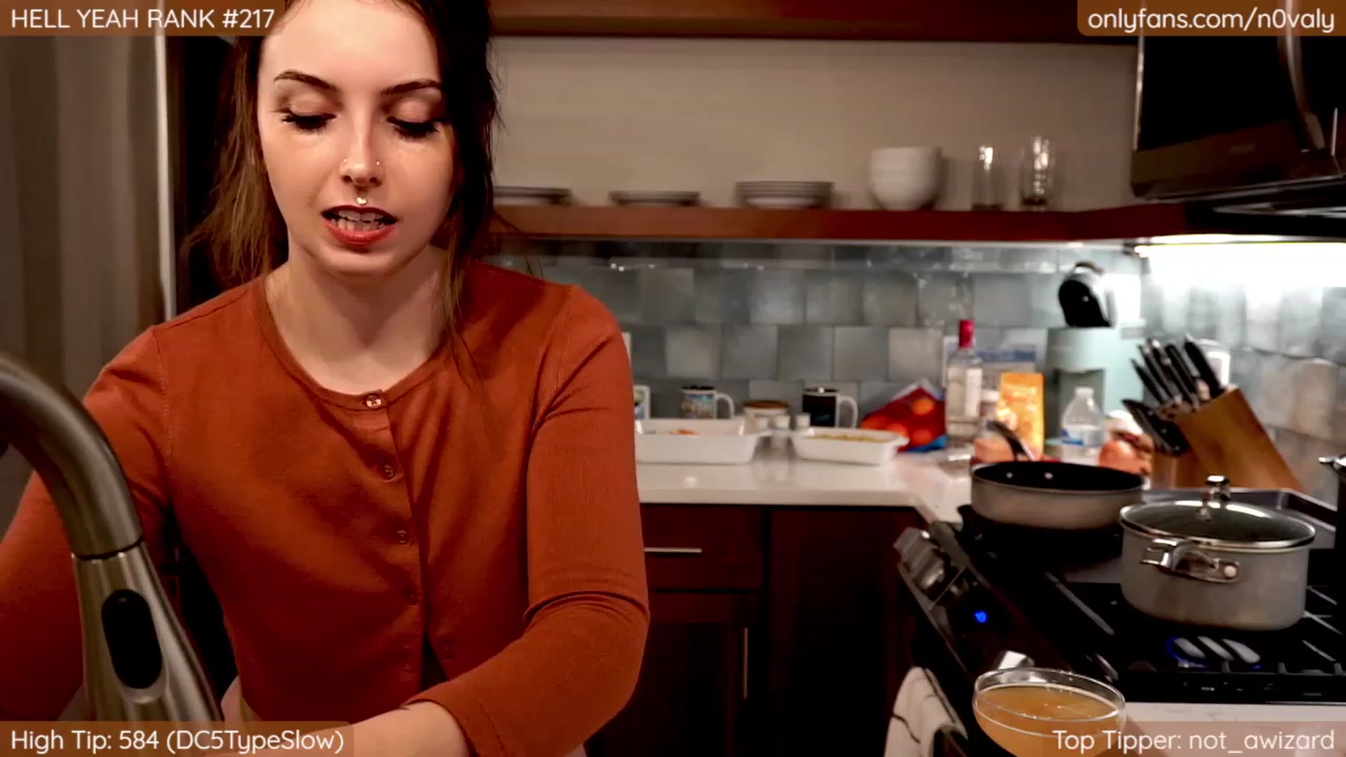 N0valy video thumbnail