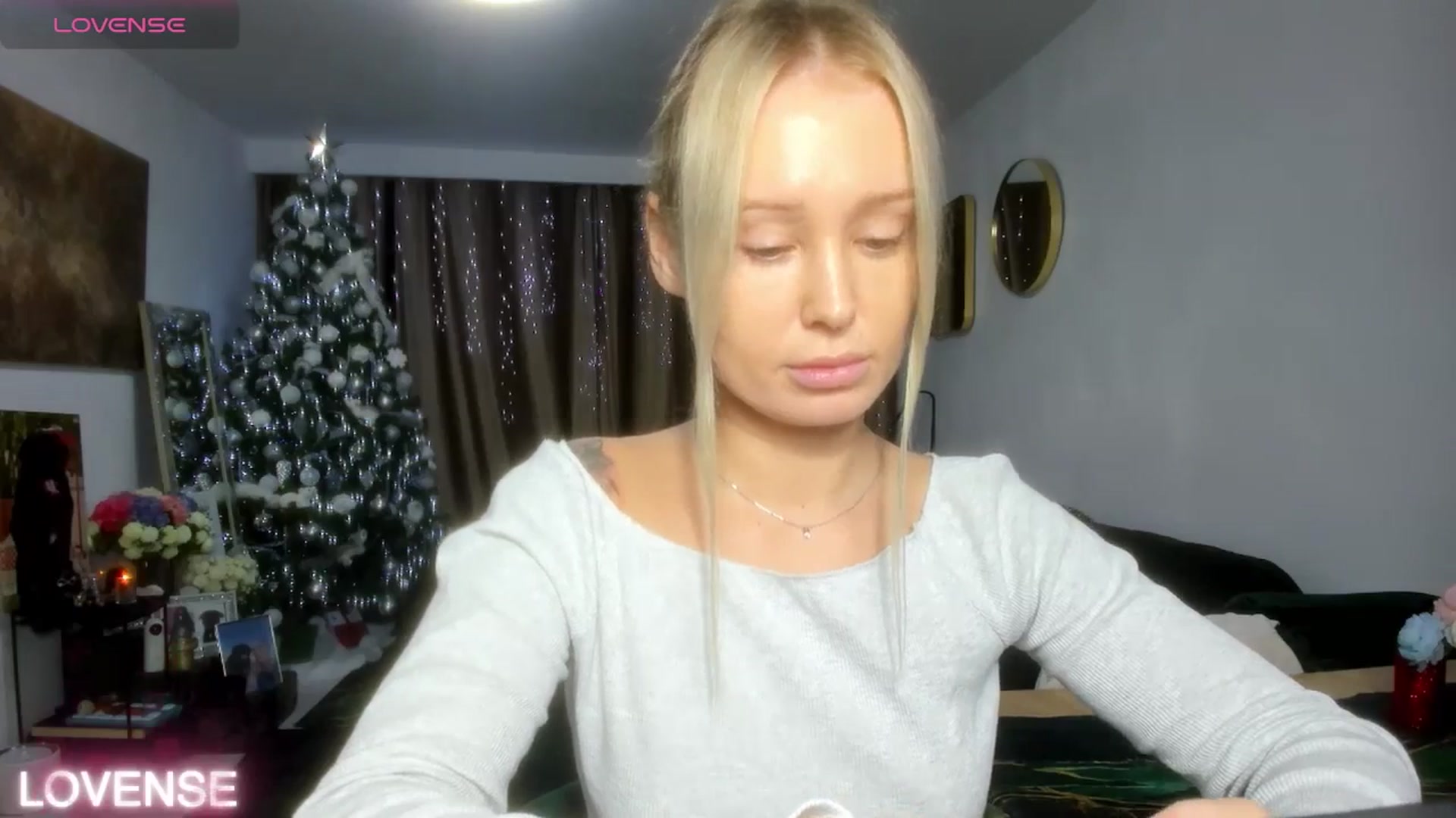 AAA_Yas video thumbnail