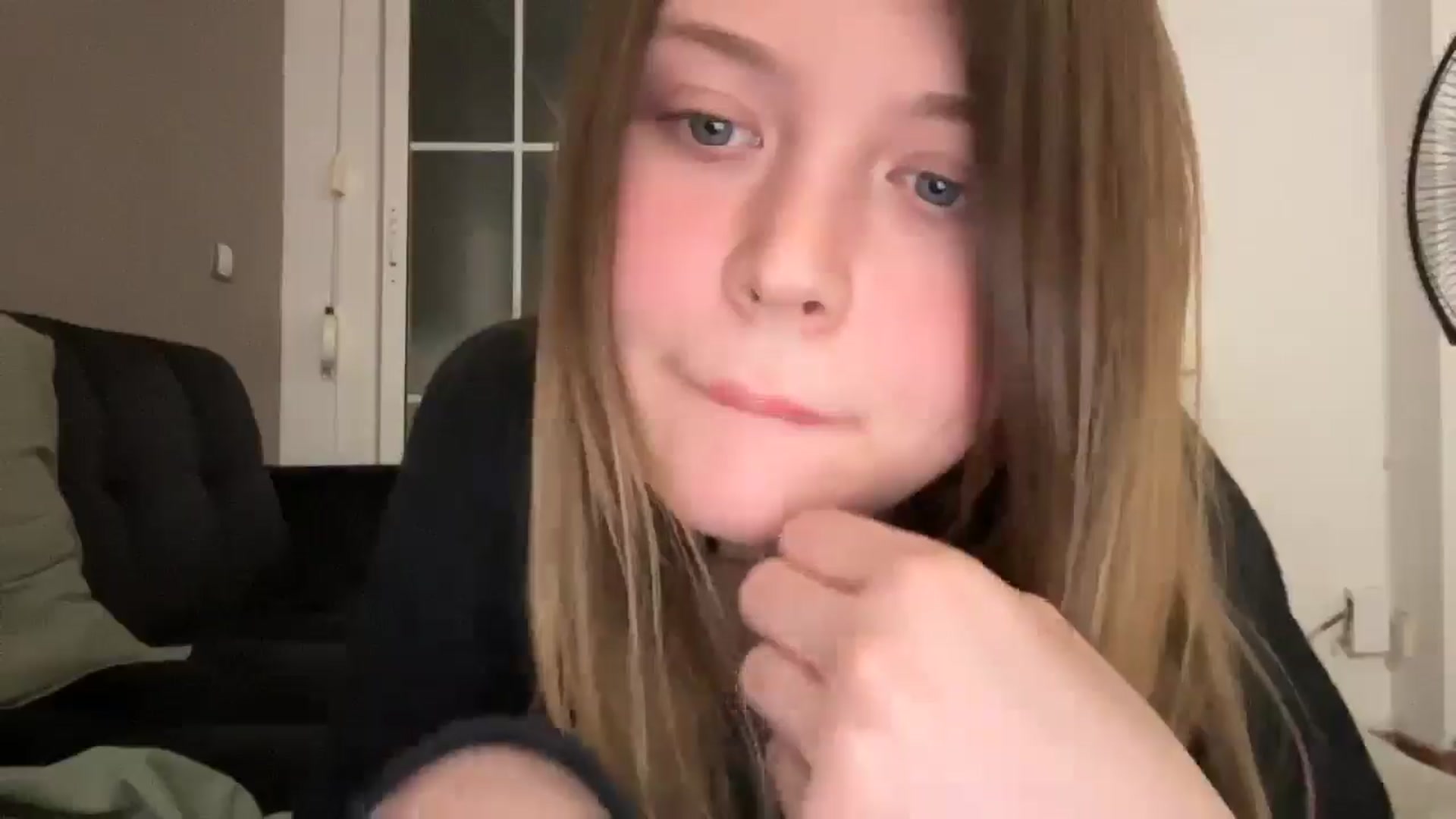 Coconut_dream video thumbnail