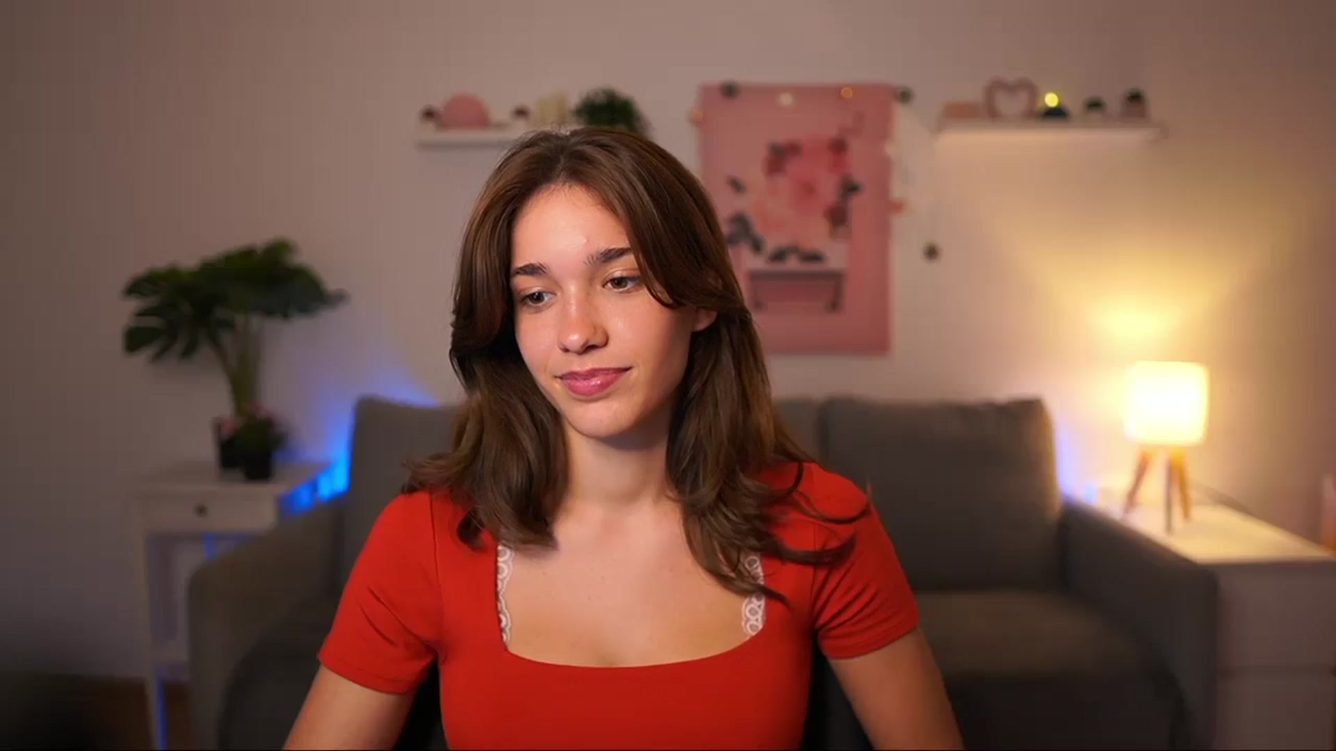 Kissiecat video thumbnail