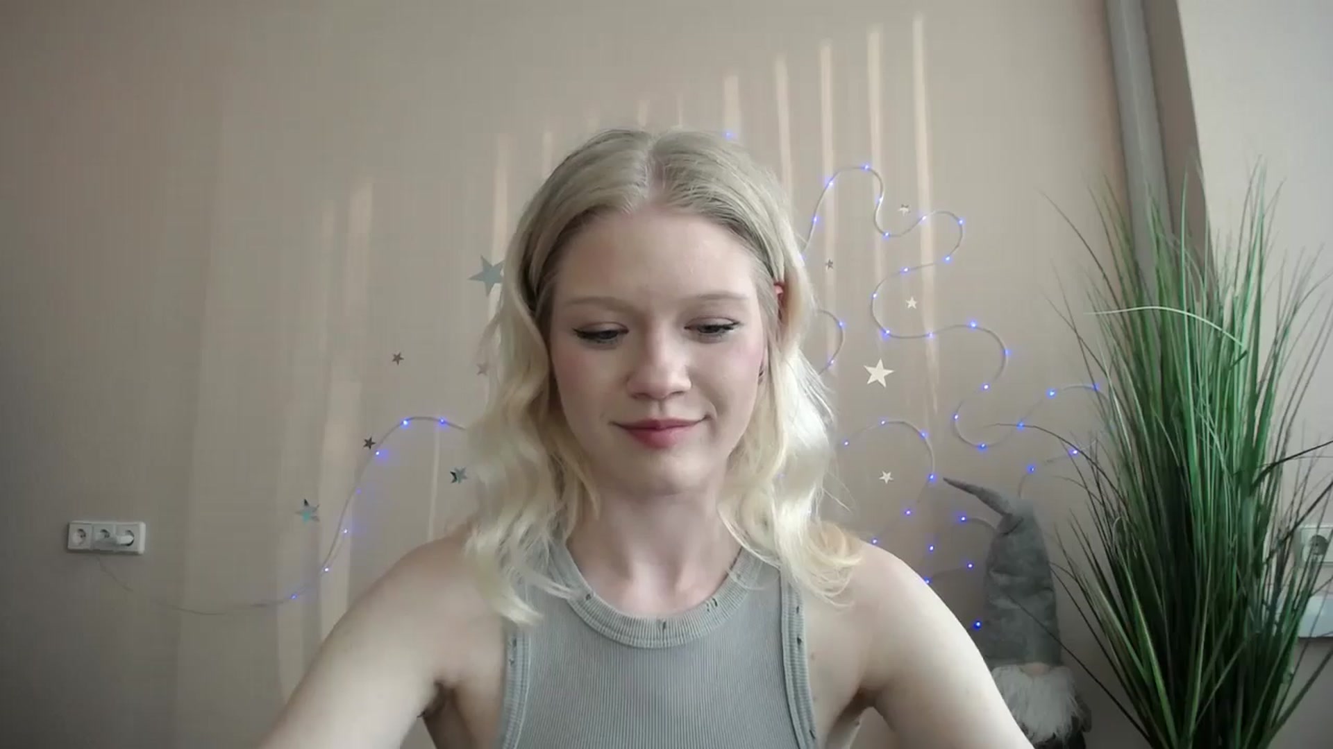 Angel_baby video thumbnail