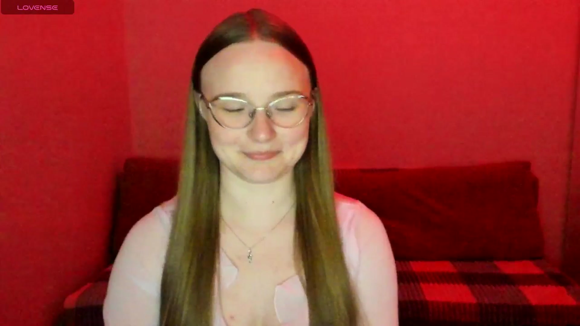 Shy_Melany video thumbnail