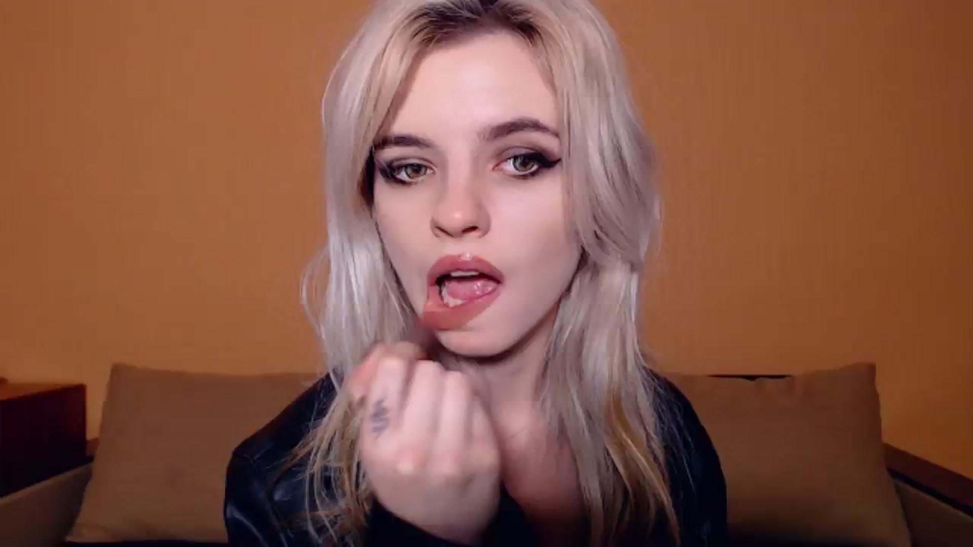Erineys video thumbnail