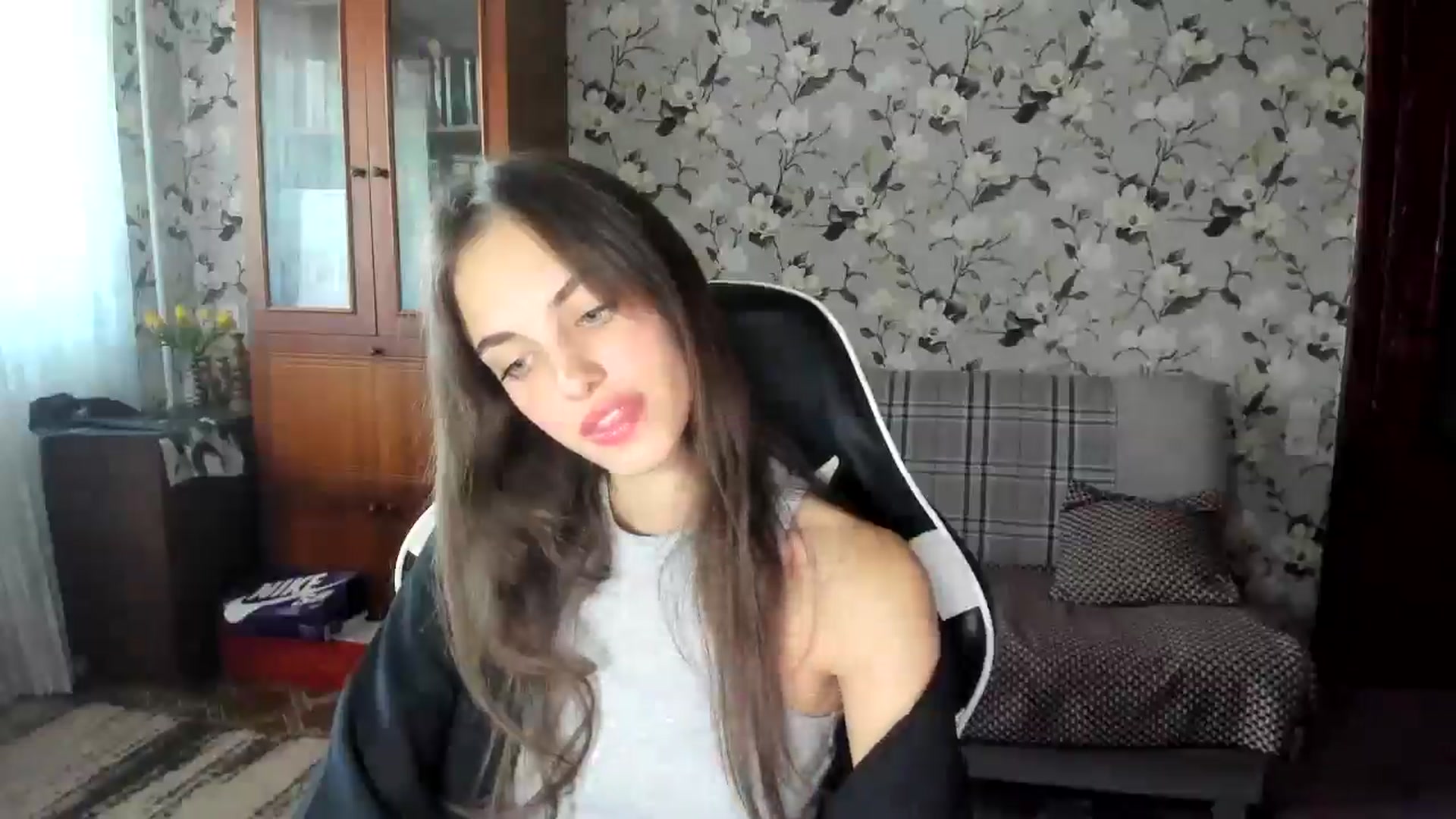 Dashamoxy video thumbnail