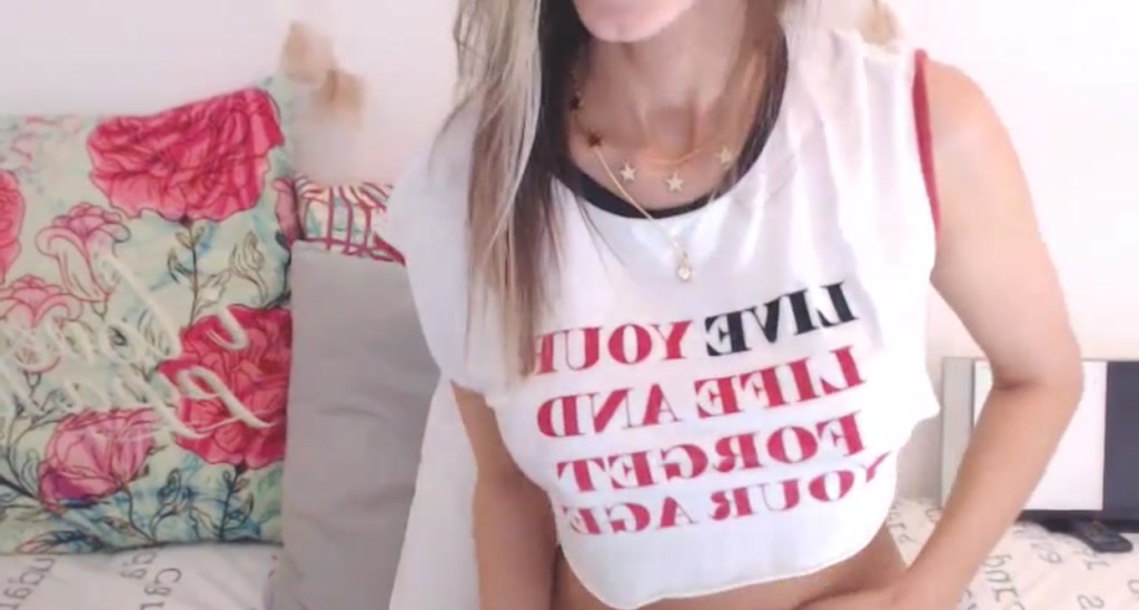 Aprilx_x video thumbnail